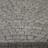 0000863_kk_kavics_beton_budapest_trk Budapest