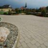 Aquincum