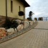 Aquincum