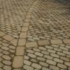 Aquincum