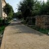 Aquincum