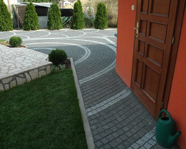 bp Budapest