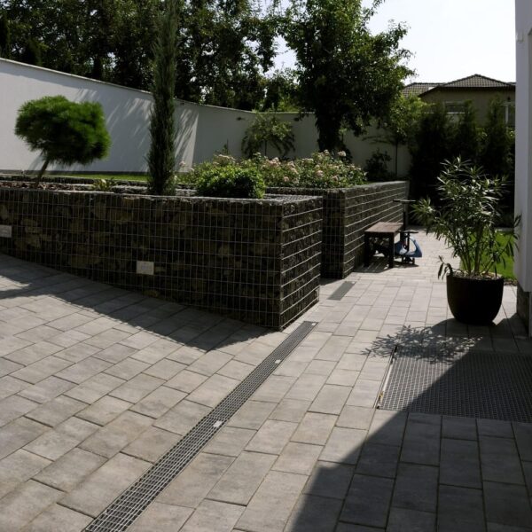 Berlin Vario Classic