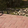 Colonia Vario Natur