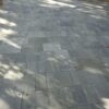 Savaria Vario Natur