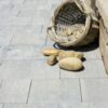 Savaria Vario Natur