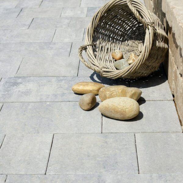 Savaria Vario Natur