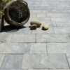 Savaria Vario Natur