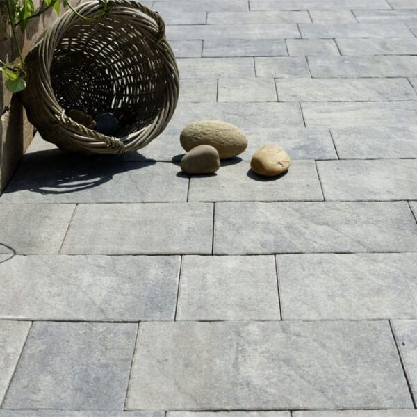 Savaria Vario Natur