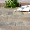 Savaria Vario Natur