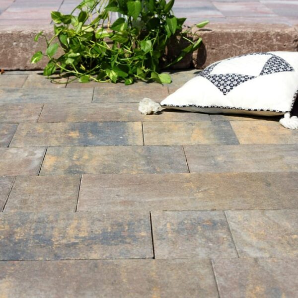Savaria Vario Natur
