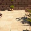 Savaria Vario Natur