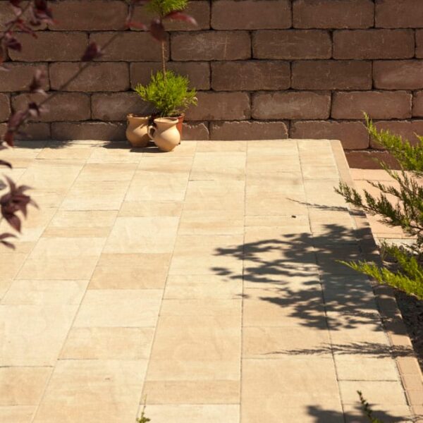 Savaria Vario Natur