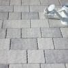 Bologna Varió Melírozott termék felfüggesztve