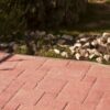 Colonia Vario Natur