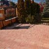 Colonia Vario Natur