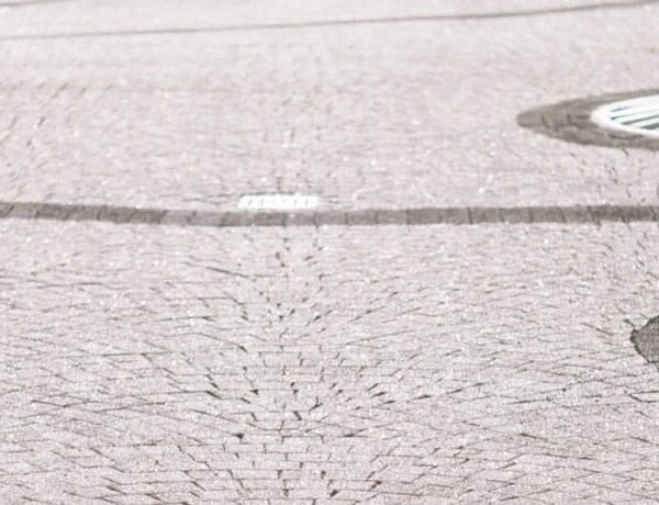 kkbeton-terko-budapest-nagykep Budapest