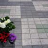 parizs_korzo Párizs Korzó Varió Mosott