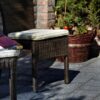 shop-kep888 Savaria Vario Ódon