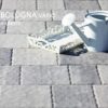 Bologna Varió Melírozott termék felfüggesztve