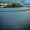 Frankfurt