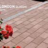 termekkep_london_la London Classic