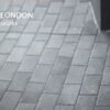 termekkep_london_lakos1 London Classic 6