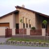 La Venta