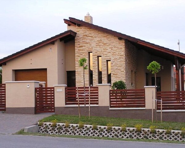 La Venta