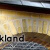 manu-dockland-teglaburkolat-fokep Dockland