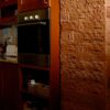 monastir20120509 Monastir