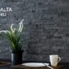 Alta
