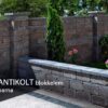 termekkep_antikolt_blokkelem Antikolt blokkelem