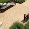 Aquincum