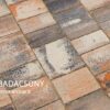 Badacsony