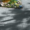 termekkep_bakony Bakony 8
