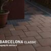 termekkep_barcelona Barcelona Classic