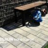 termekkep_berlin Berlin Vario Classic