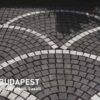 termekkep_budapest Budapest