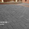 Gerecse