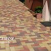 Gerecse