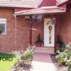 Ilford