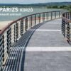 termekkep_korzo Párizs Korzó Varió Mosott