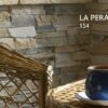 termekkep_lapera La Pera