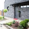 La Venta