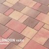 termekkep_london_vario London Vario Classic