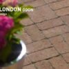termekkep_londonantik London Ódon Antik