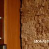 termekkep_monastir Monastir