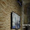 Neretva