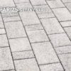 termekkep_parizs Sétány Vario